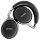 Denon AH-GC25NC Czarny - 487002 - zdjęcie 7